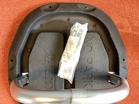 Mottez parkeerslot - afbeelding 5 van  6