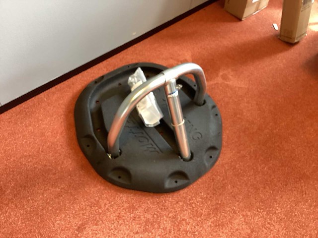 Mottez parkeerslot - afbeelding 6 van  6