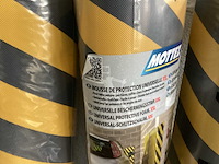 Mottez wandbescherming (schuim) (4x) - afbeelding 3 van  4