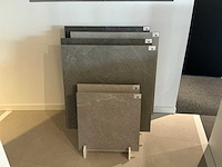 Motto - showroom vloertegels (6x) - afbeelding 2 van  9