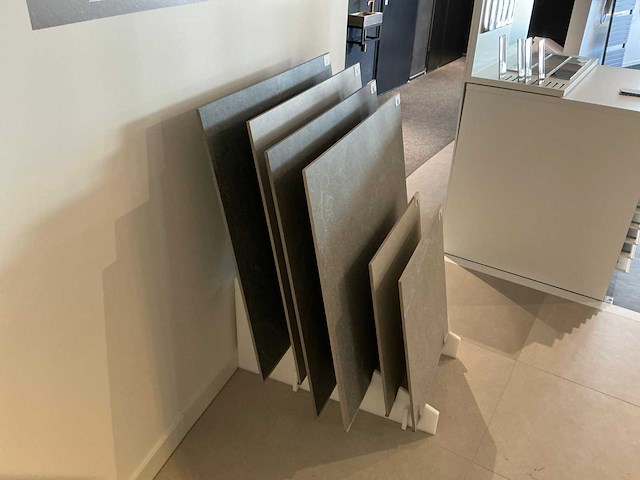 Motto - showroom vloertegels (6x) - afbeelding 3 van  9
