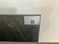 Motto - showroom vloertegels (6x) - afbeelding 4 van  9