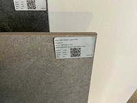 Motto - showroom vloertegels (6x) - afbeelding 5 van  9