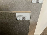 Motto - showroom vloertegels (6x) - afbeelding 6 van  9