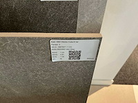 Motto - showroom vloertegels (6x) - afbeelding 7 van  9