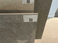 Motto - showroom vloertegels (6x) - afbeelding 9 van  9