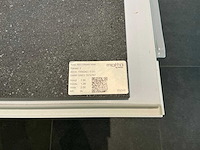 Motto - tegeldisplay - afbeelding 2 van  26