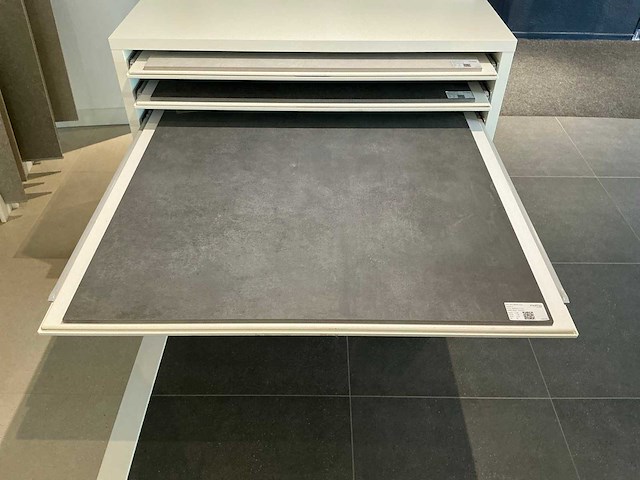 Motto - tegeldisplay - afbeelding 3 van  26