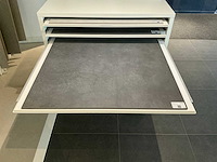 Motto - tegeldisplay - afbeelding 3 van  26