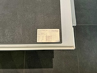 Motto - tegeldisplay - afbeelding 4 van  26