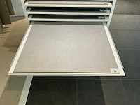 Motto - tegeldisplay - afbeelding 5 van  26
