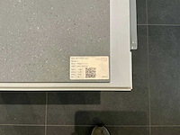 Motto - tegeldisplay - afbeelding 6 van  26