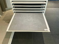 Motto - tegeldisplay - afbeelding 7 van  26