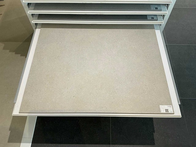 Motto - tegeldisplay - afbeelding 9 van  26