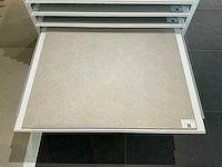 Motto - tegeldisplay - afbeelding 9 van  26