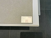 Motto - tegeldisplay - afbeelding 10 van  26