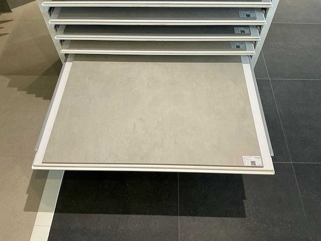 Motto - tegeldisplay - afbeelding 11 van  26