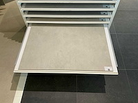 Motto - tegeldisplay - afbeelding 11 van  26