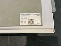 Motto - tegeldisplay - afbeelding 13 van  26