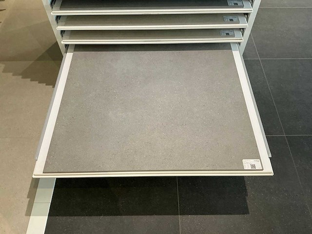 Motto - tegeldisplay - afbeelding 14 van  26