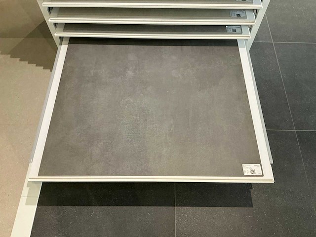 Motto - tegeldisplay - afbeelding 16 van  26