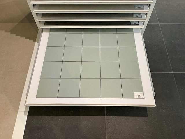 Motto - tegeldisplay - afbeelding 18 van  26