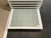 Motto - tegeldisplay - afbeelding 18 van  26