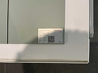 Motto - tegeldisplay - afbeelding 19 van  26