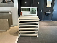 Motto - tegeldisplay - afbeelding 12 van  26