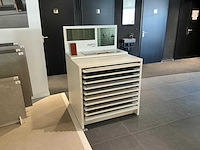 Motto - tegeldisplay - afbeelding 20 van  26