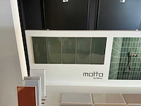 Motto - tegeldisplay - afbeelding 21 van  26