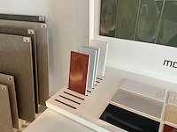 Motto - tegeldisplay - afbeelding 23 van  26
