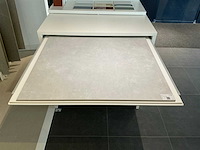 Motto - tegeldisplay - afbeelding 24 van  26