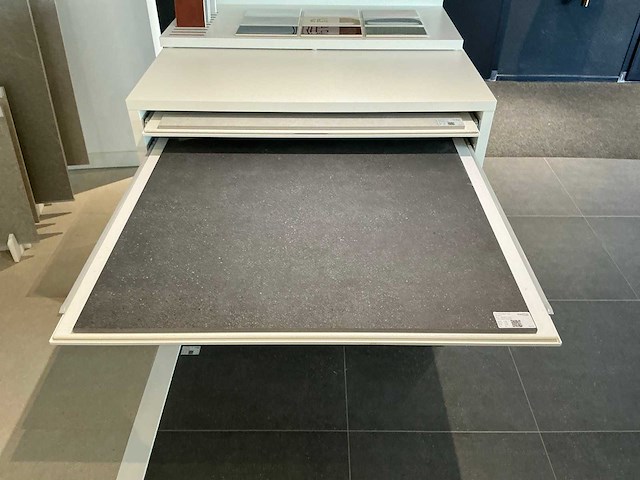 Motto - tegeldisplay - afbeelding 26 van  26