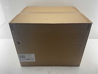 Moulinex - ez942bf0 - heteluchtoven - afbeelding 4 van  4