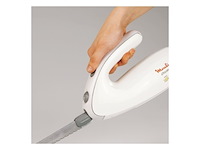 Moulinex djac41 elektrisch mes secanto - afbeelding 2 van  4