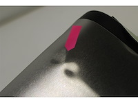 Moulinex subito ls5s4de0 broodrooster 2 lange sleuven - afbeelding 6 van  6