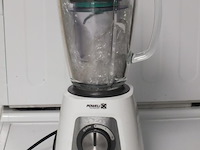 Moulinexx blender - afbeelding 1 van  1