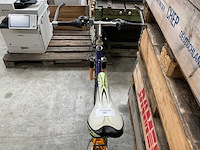 Mountainbike (2x) - afbeelding 2 van  2