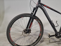 Mountainbike, avalanche, reflex pro - afbeelding 2 van  12