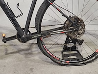 Mountainbike, avalanche, reflex pro - afbeelding 4 van  12