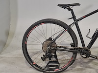 Mountainbike, avalanche, reflex pro - afbeelding 5 van  12