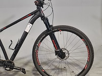 Mountainbike, avalanche, reflex pro - afbeelding 6 van  12