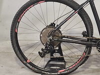 Mountainbike, avalanche, reflex pro - afbeelding 7 van  12