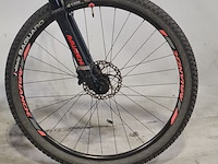 Mountainbike, avalanche, reflex pro - afbeelding 8 van  12
