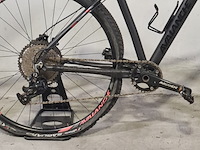 Mountainbike, avalanche, reflex pro - afbeelding 9 van  12