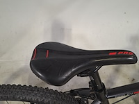 Mountainbike, avalanche, reflex pro - afbeelding 10 van  12