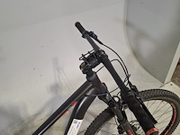 Mountainbike, avalanche, reflex pro - afbeelding 11 van  12
