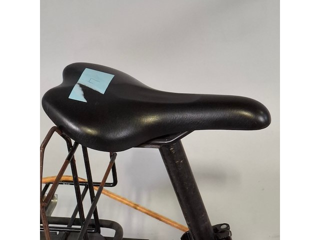 Mountainbike, btwin, rockrider 340 - afbeelding 8 van  13