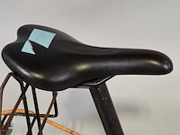Mountainbike, btwin, rockrider 340 - afbeelding 8 van  13